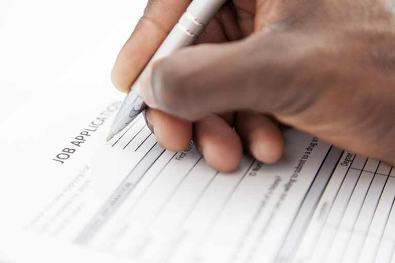 3 Surefire Ways To Make Your Job Search A Success